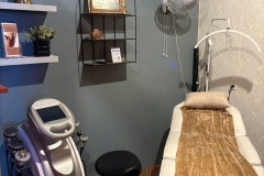 new_bed